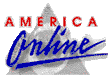 AOL NetFind: Reviews