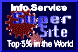 Info Service Super Site