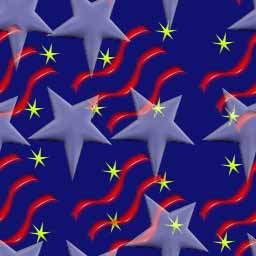 Balzac Bonus 3D Tile