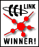 CCI Link of the Week