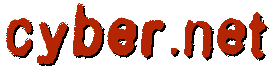 Cyber.Net Magazine