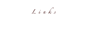 Links