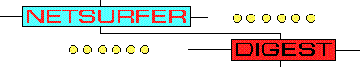 NetSurfer Digest