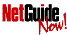 NetGuide