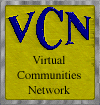 Golden Nugget Site of the Week