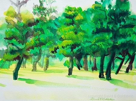 Greentrees.jpg