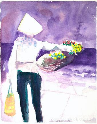 Vietflowerwomensm.jpg - Vietnamese Flower Women