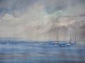 stormboats20