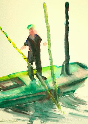 polemansm.jpg - Fisherman in China