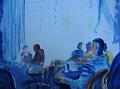 cafeblue20