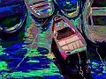Psudoredrowboat