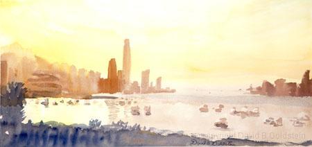 causewaybayviewOrangeS.jpg