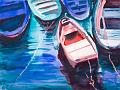 redrowboat