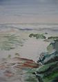 oceancityrocks20