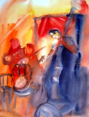 jazzpractice20.JPG