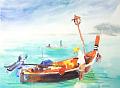 ThaiFishermanS