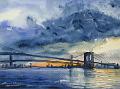NewYork