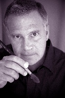 David B Goldstein
