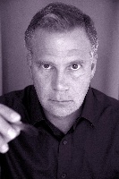 David B Goldstein