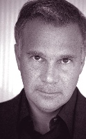 David B Goldstein