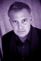 David B Goldstein