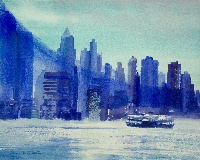 Star Ferry