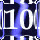 A Web-Star "10" , LynxOfTheWeek, July 12, 1996